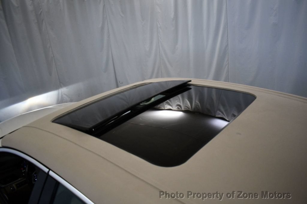Used 2013 Cadillac XTS Premium FWD image 50