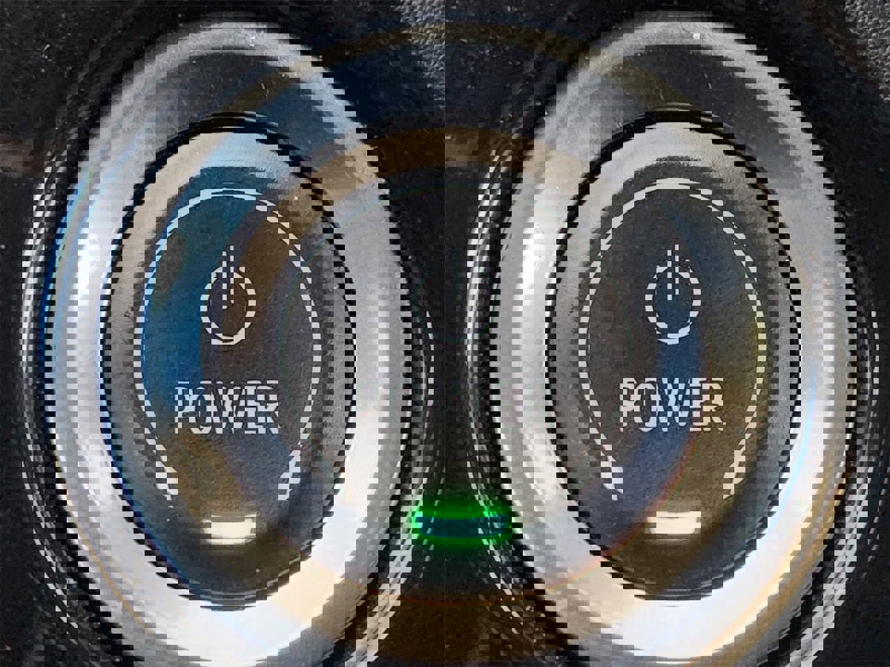 Certified 2024 Honda Prologue Touring image 20