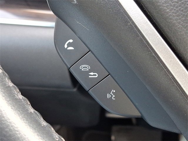 Used 2015 Honda CR-V EX-L image 22