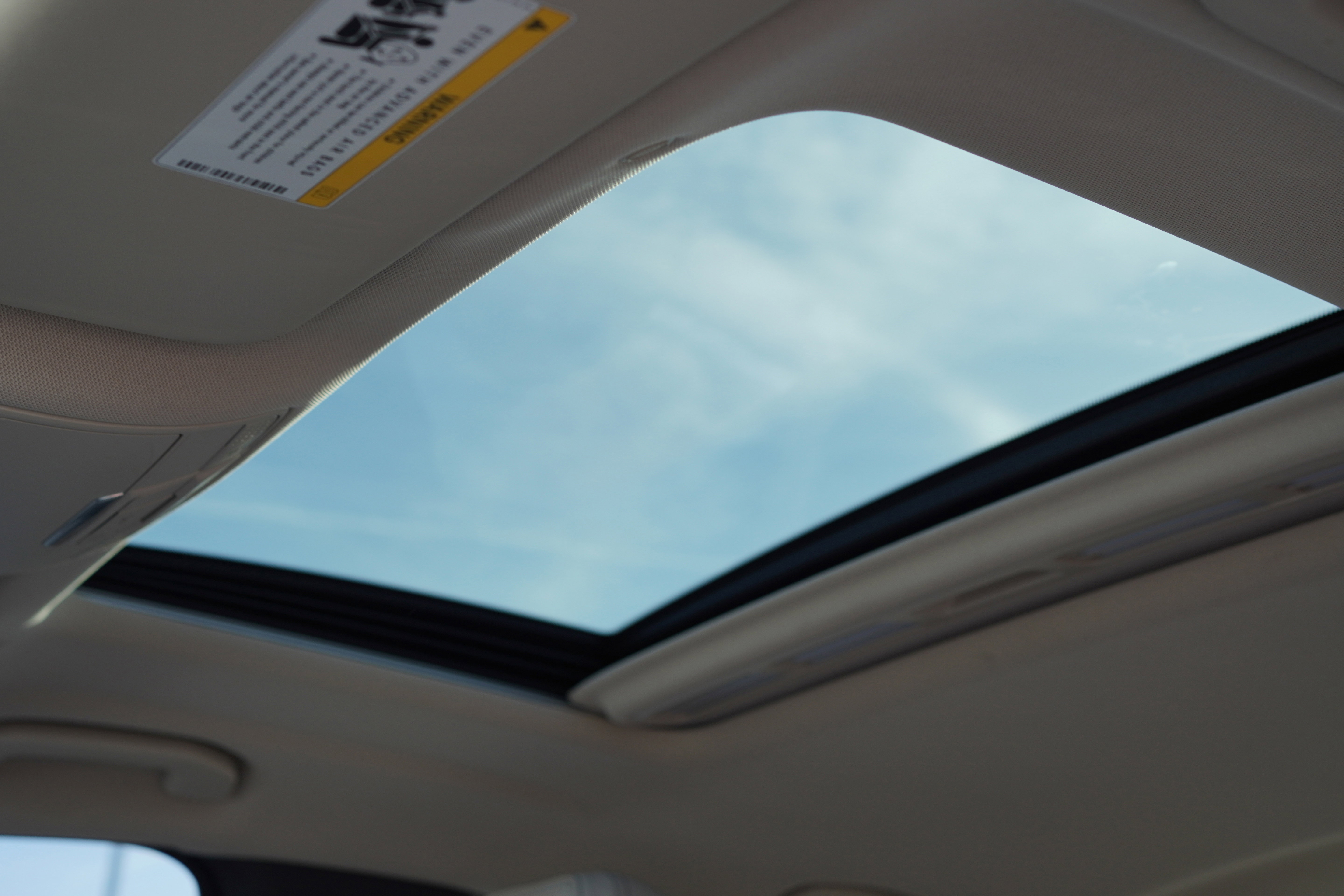 Used 2020 Mercedes-Benz CLS 450 4MATIC image 43