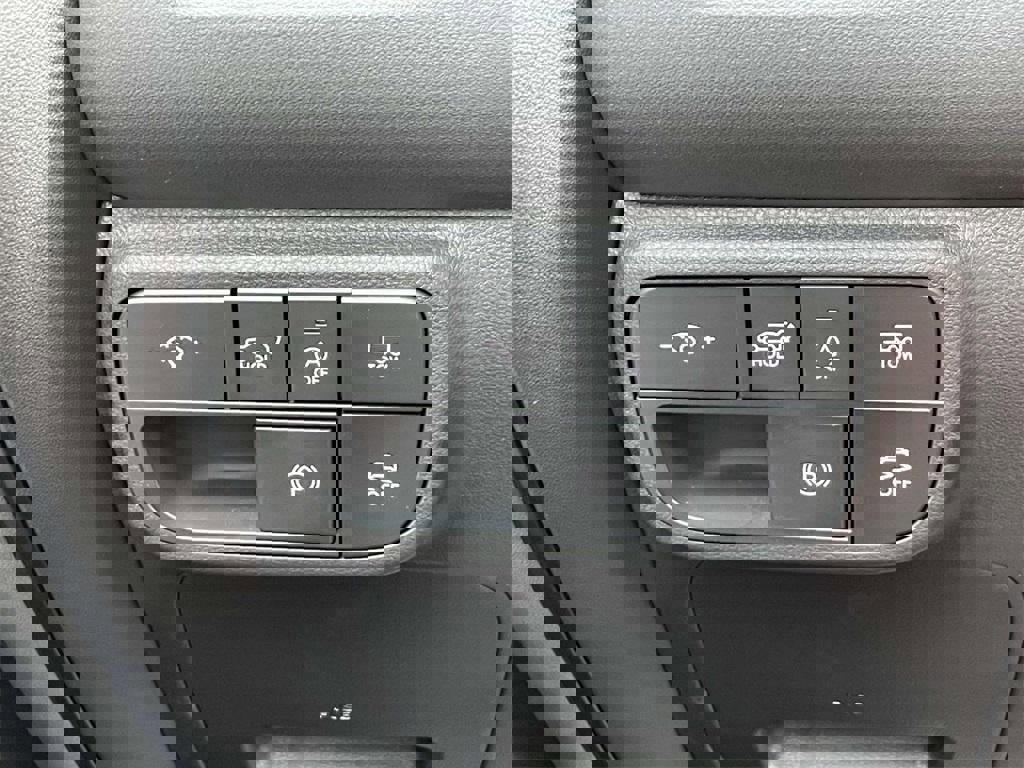 New 2026 Hyundai Palisade XRT Pro image 56