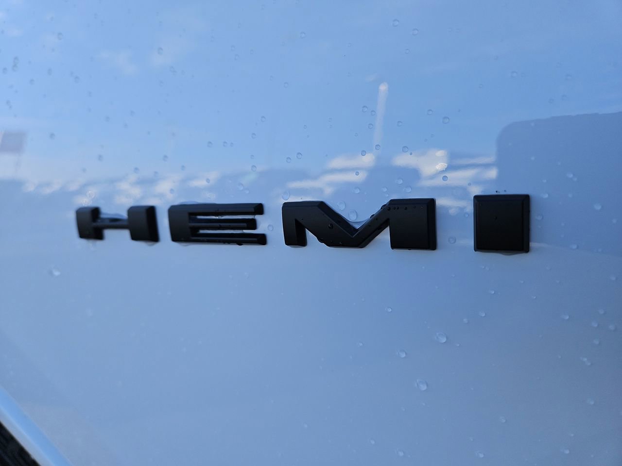 New 2026 Dodge Durango GT w/ Blacktop Package image 11