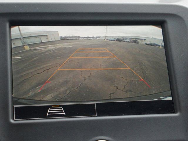 Used 2024 Chevrolet Equinox LT image 6