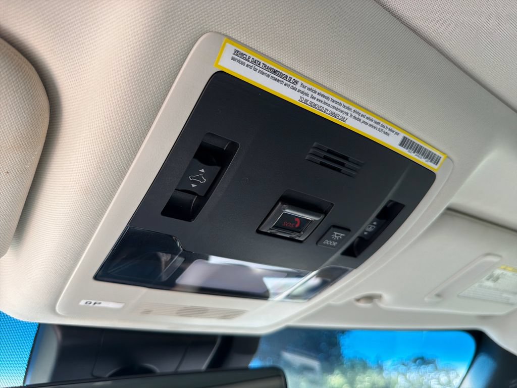 Used 2022 Lexus ES 350 Ultra Luxury FWD image 31