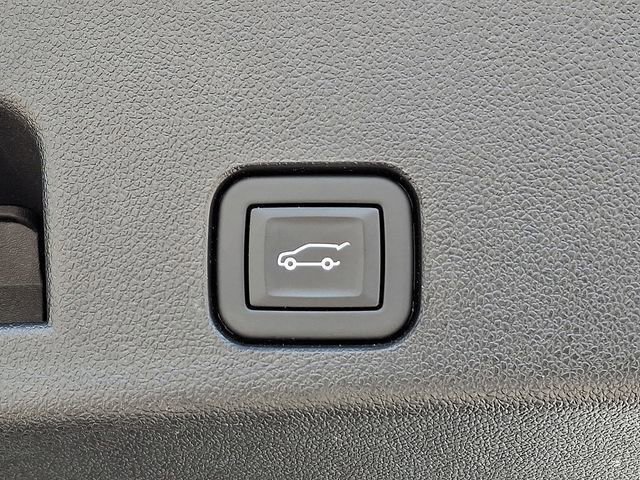 Used 2024 GMC Acadia Denali w/ LPO, Floor Liner Package image 43