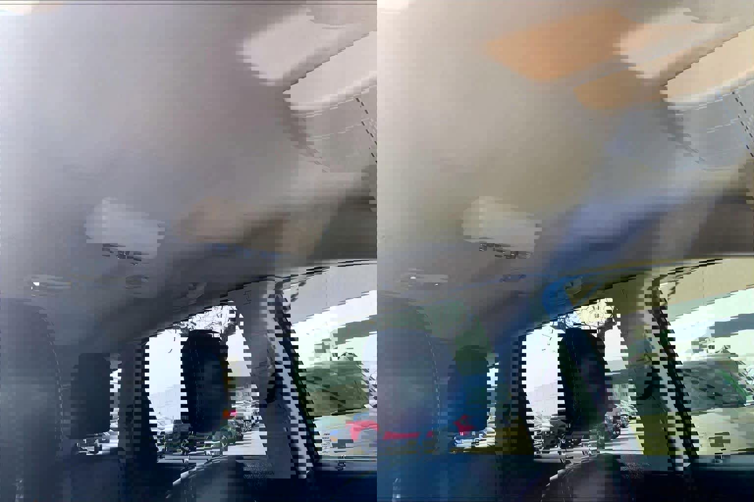 Used 2019 Dodge Journey Crossroad image 14