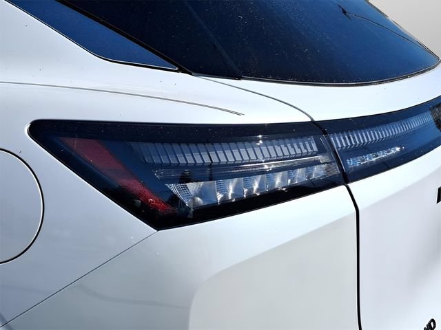New 2025 Nissan Murano SL w/ Cargo Package AWD/4WD image 41