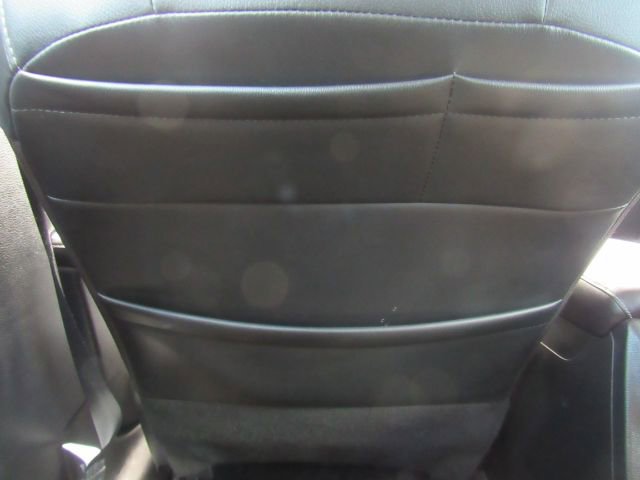 Used 2022 Mitsubishi Outlander SEL image 31