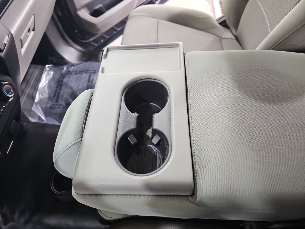 Used 2018 Ford F150 XL w/ Equipment Group 101A Mid RWD image 26