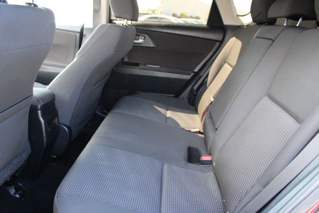 Used 2017 Toyota Corolla iM w/ Carpet Mat Package FWD image 26
