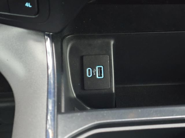 Used 2023 Ford F150 XLT w/ Trailer Tow Package image 21