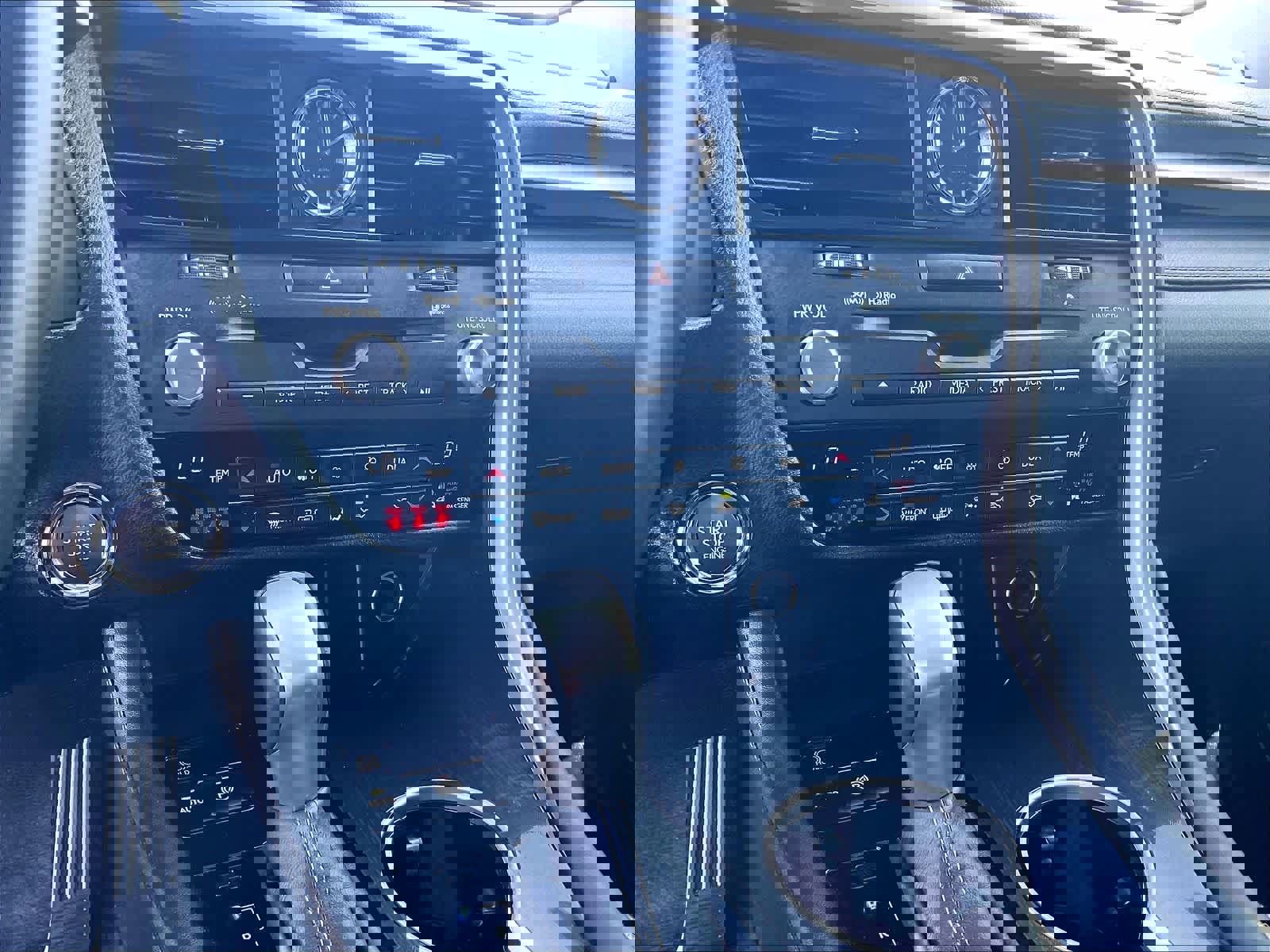 Used 2019 Lexus RX 350 FWD w/ Accessory Package image 33