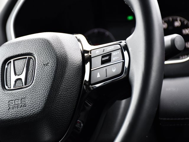 Used 2024 Honda Pilot EX-L image 20