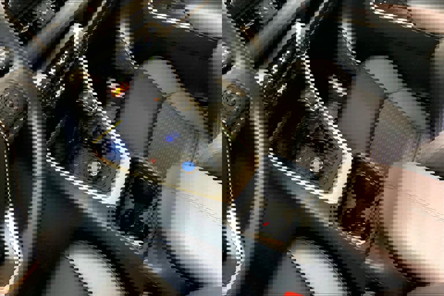 Used 2020 Toyota RAV4 XSE image 16