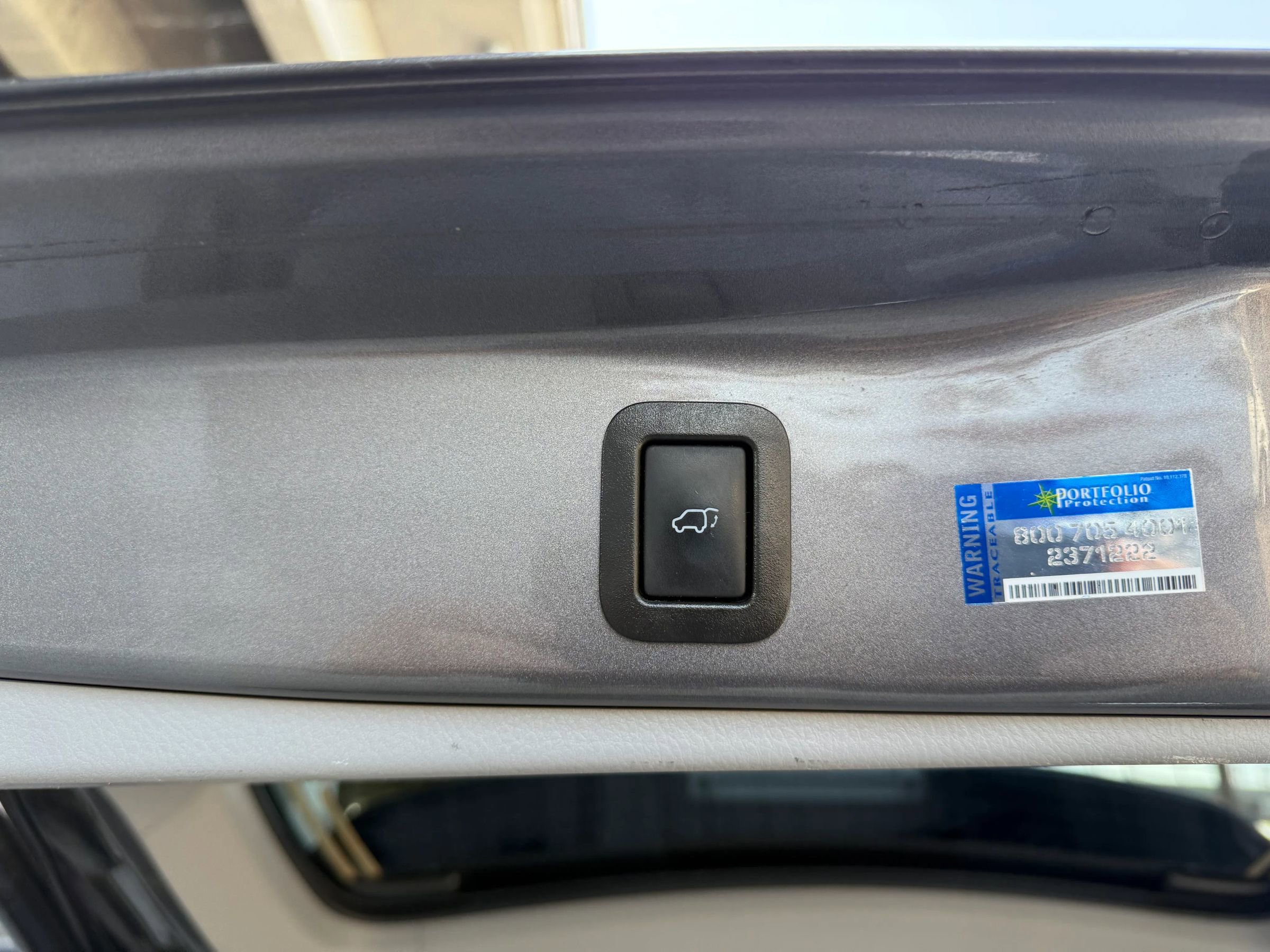 Used 2018 Toyota Highlander Limited image 20