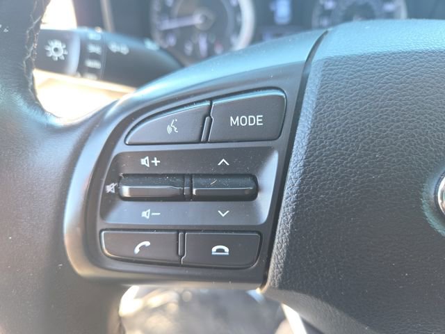 Used 2022 Hyundai Venue SEL image 20