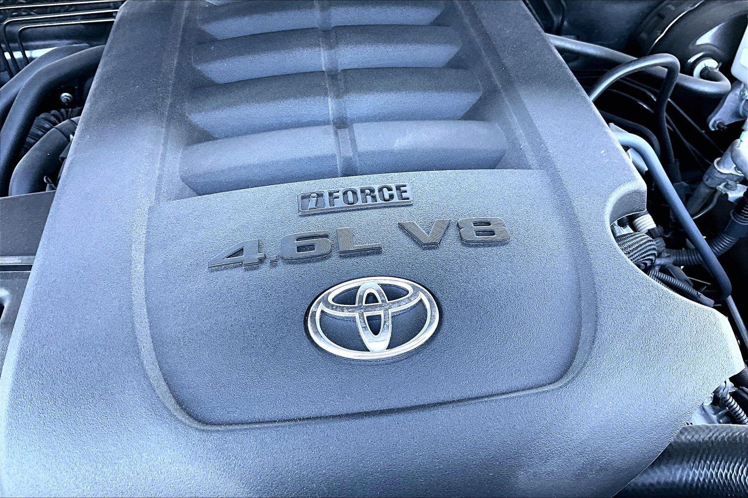 Used 2019 Toyota Tundra SR5 w/ SR5 Upgrade Package RWD image 30