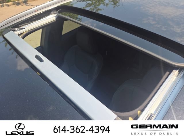 Certified 2026 Lexus RX 350 Premium w/ Convenience Package AWD/4WD image 13