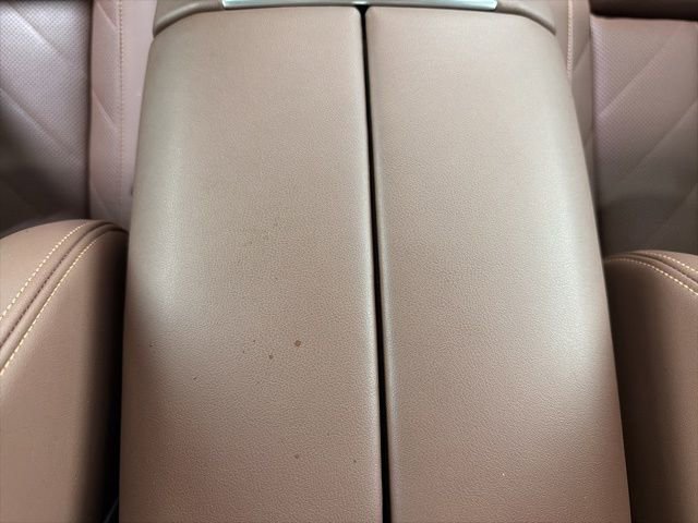 Certified 2023 BMW X5 xDrive45e w/ Executive Package image 41