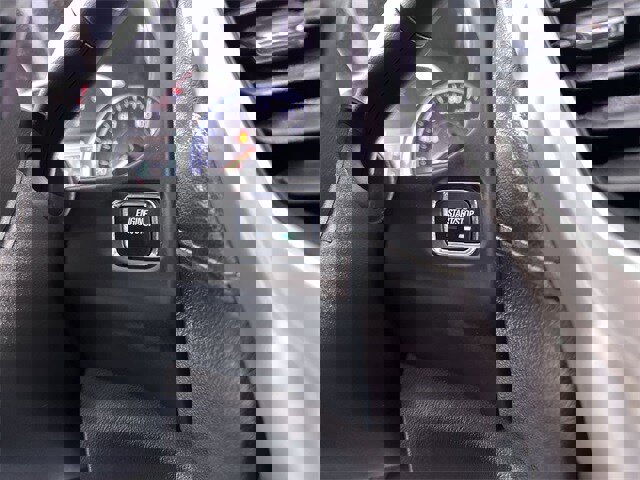 Used 2019 GMC Acadia SLT image 17