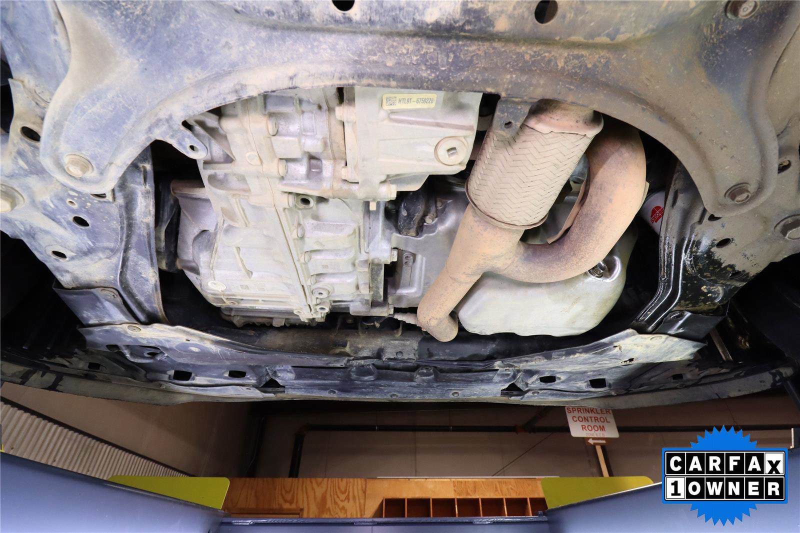 Used 2022 Honda Pilot Special Edition image 38