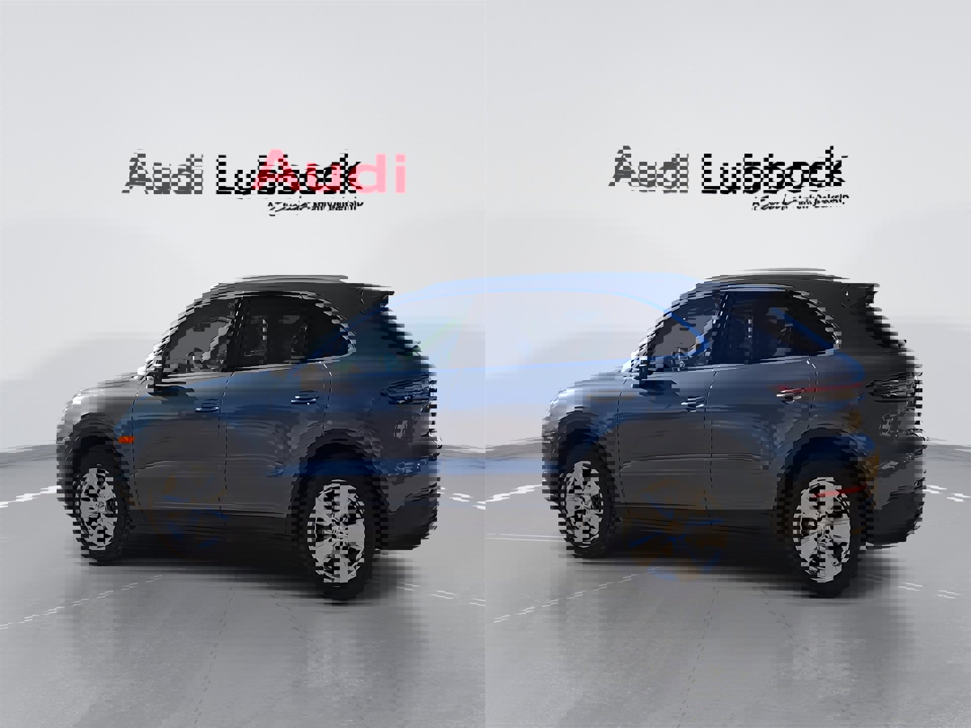 Used 2019 Porsche Cayenne image 6