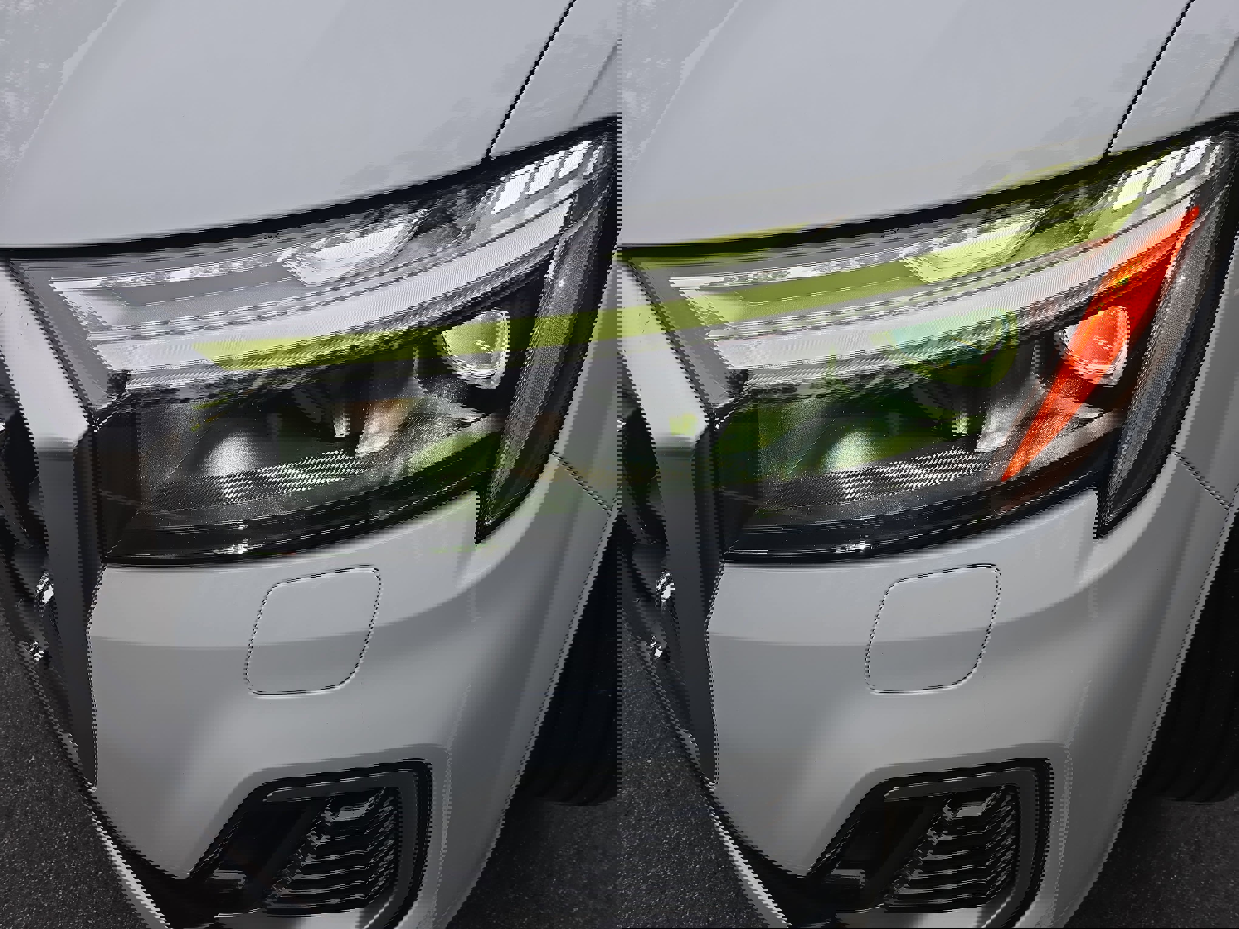 Used 2025 Audi Q7 2.0T Premium w/ Convenience Package image 34