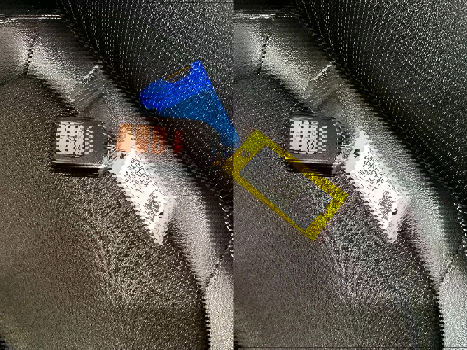 Used 2022 Honda Accord Sport image 30