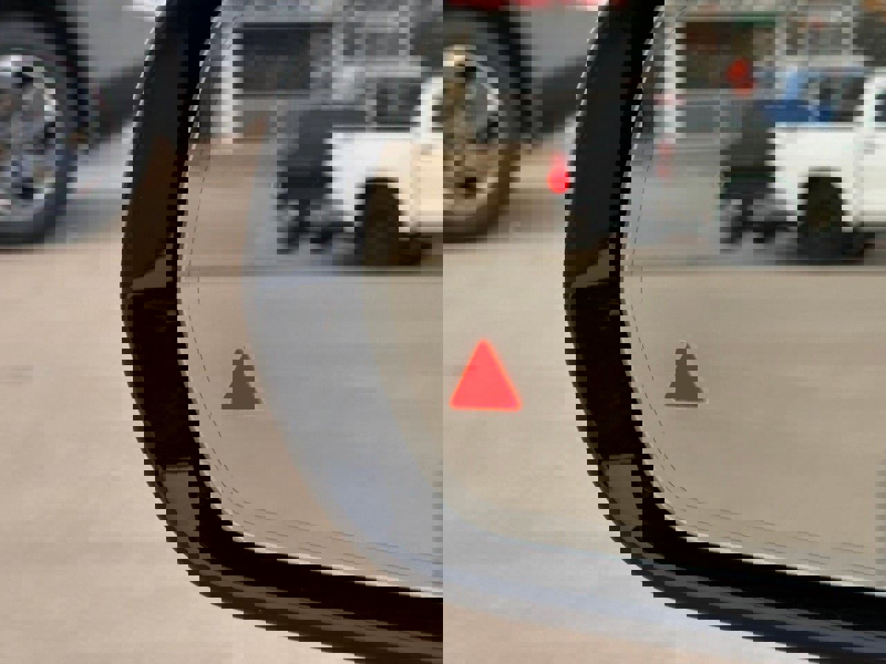 Used 2015 Mercedes-Benz S 550 Sedan image 40