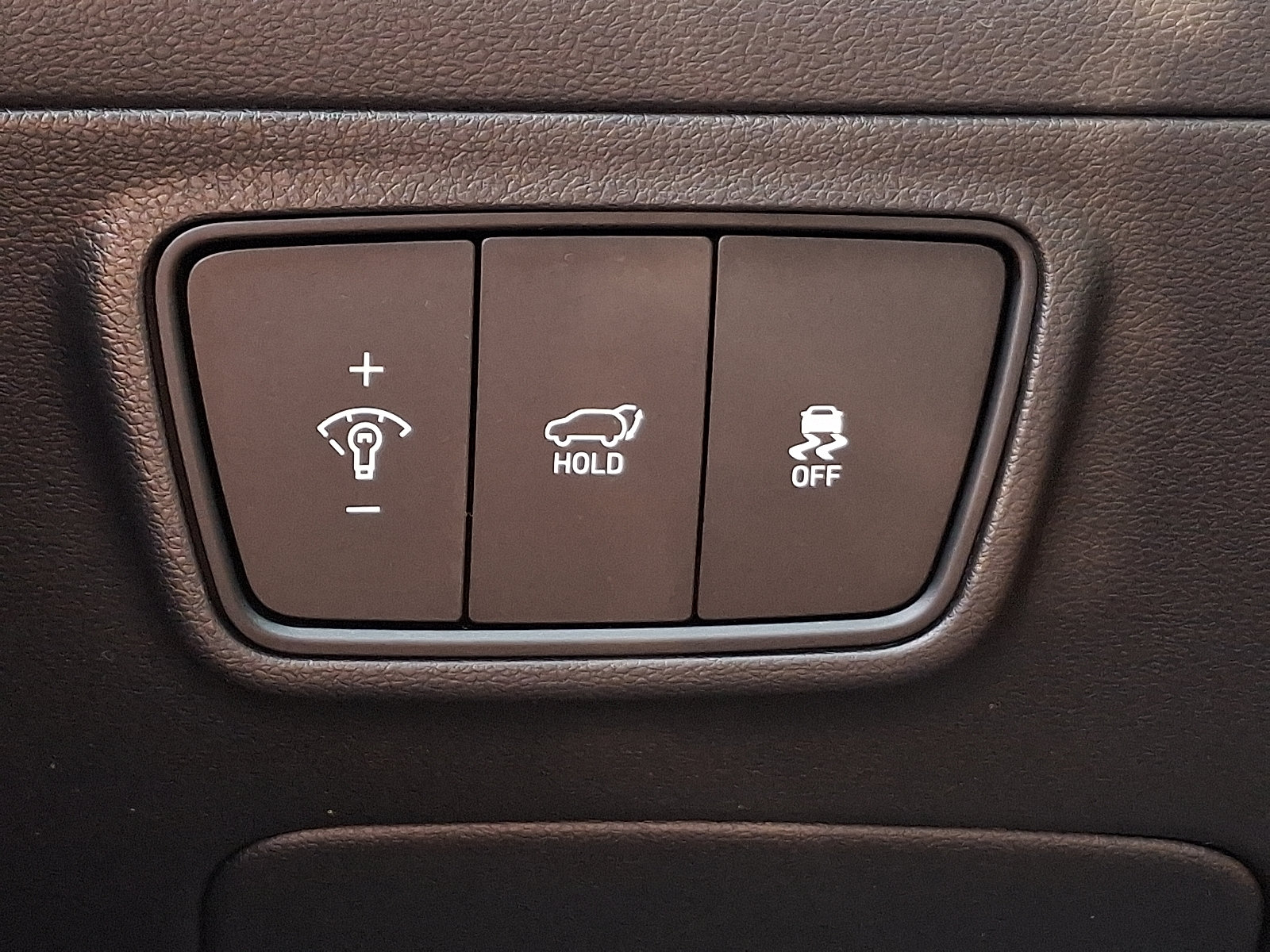 Certified 2023 Hyundai Tucson XRT AWD/4WD image 27