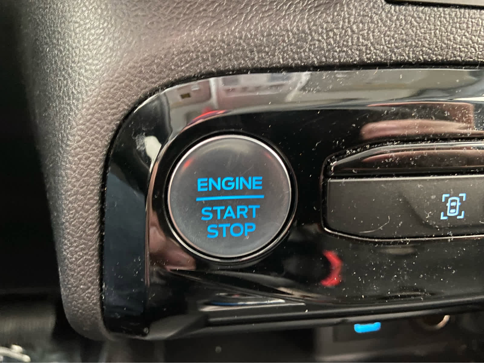 Used 2023 Ford Escape Active w/ Tech Pack #1 image 42