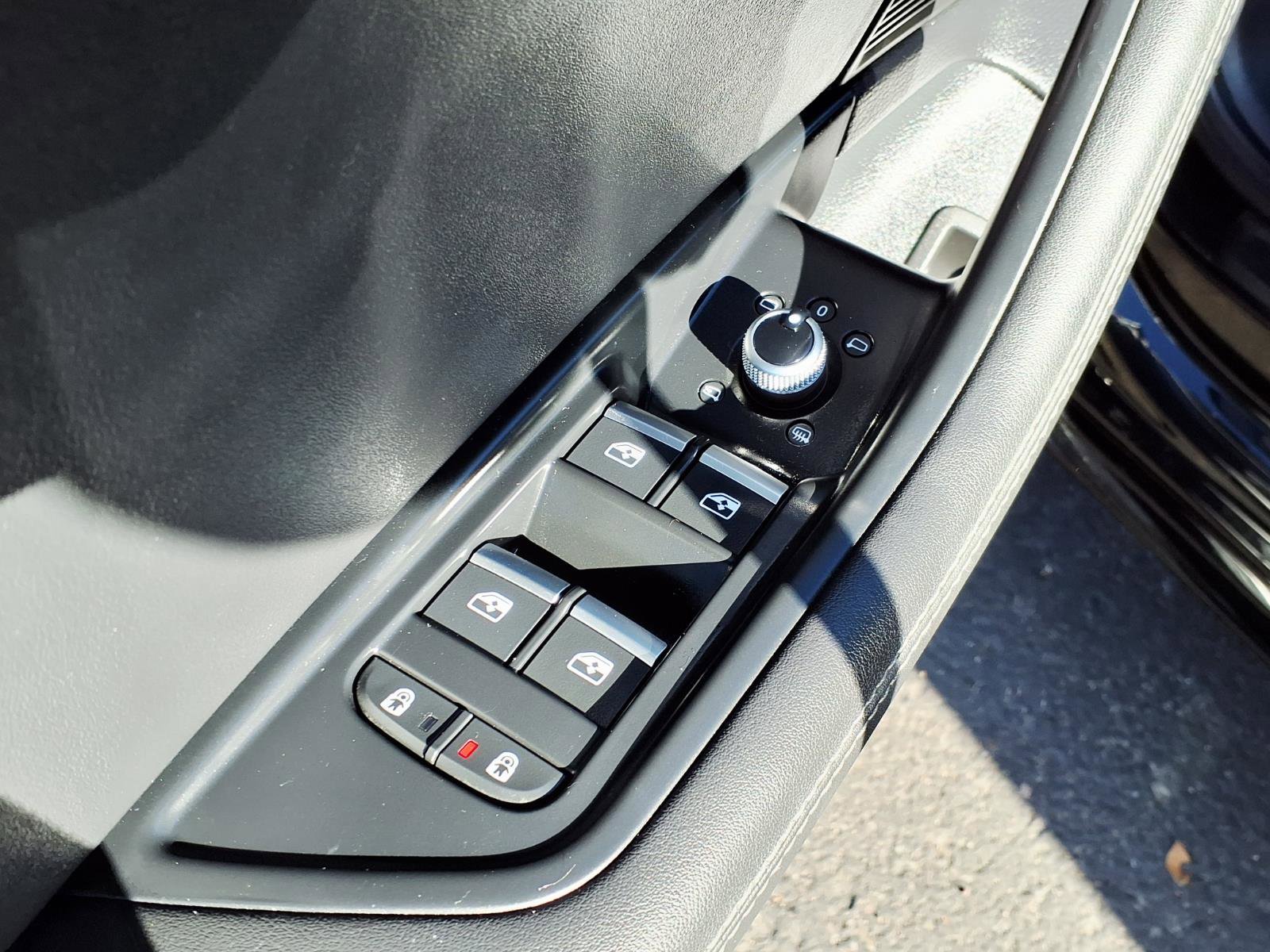 Used 2023 Audi A4 2.0T Prestige w/ Prestige Package image 21