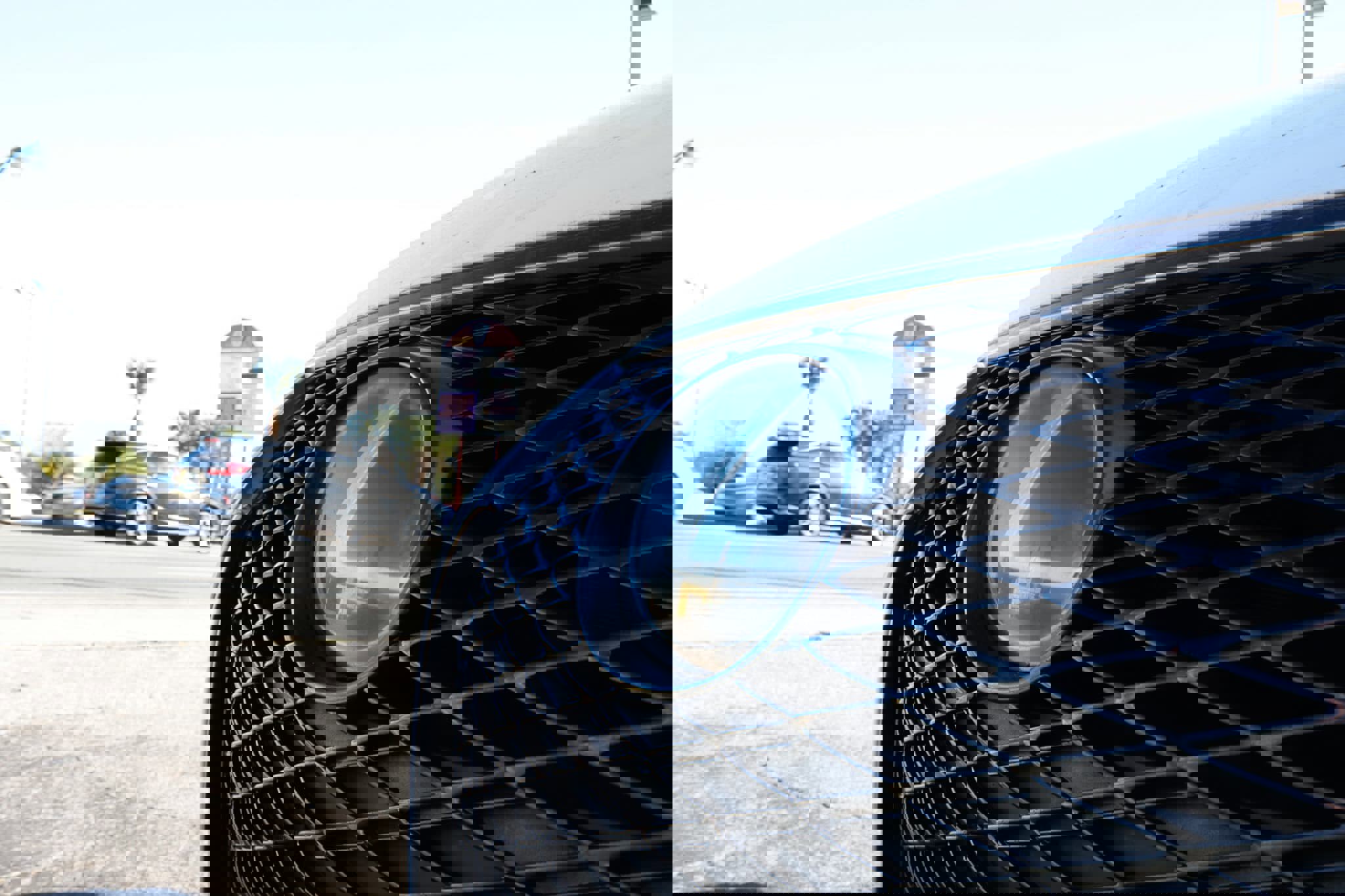 Used 2019 Lexus IS 300 AWD image 48