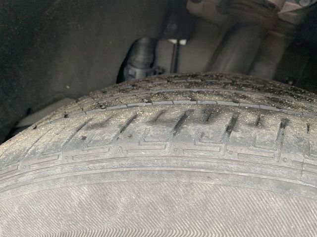 Used 2023 Toyota Camry LE image 33