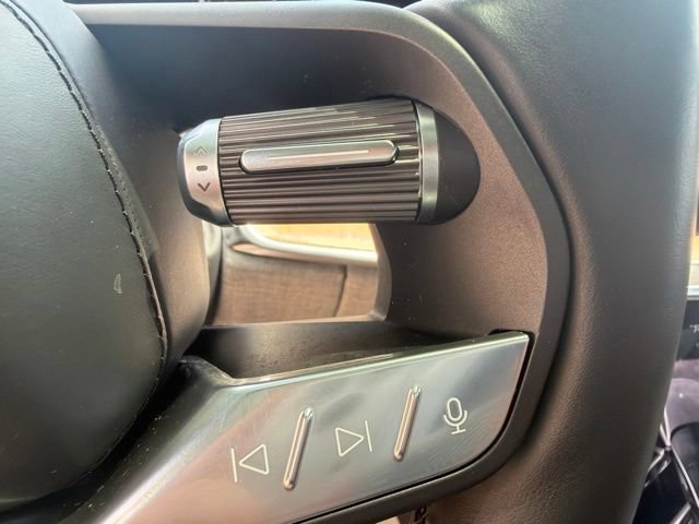 Used 2022 Lucid Air Grand Touring AWD/4WD image 20
