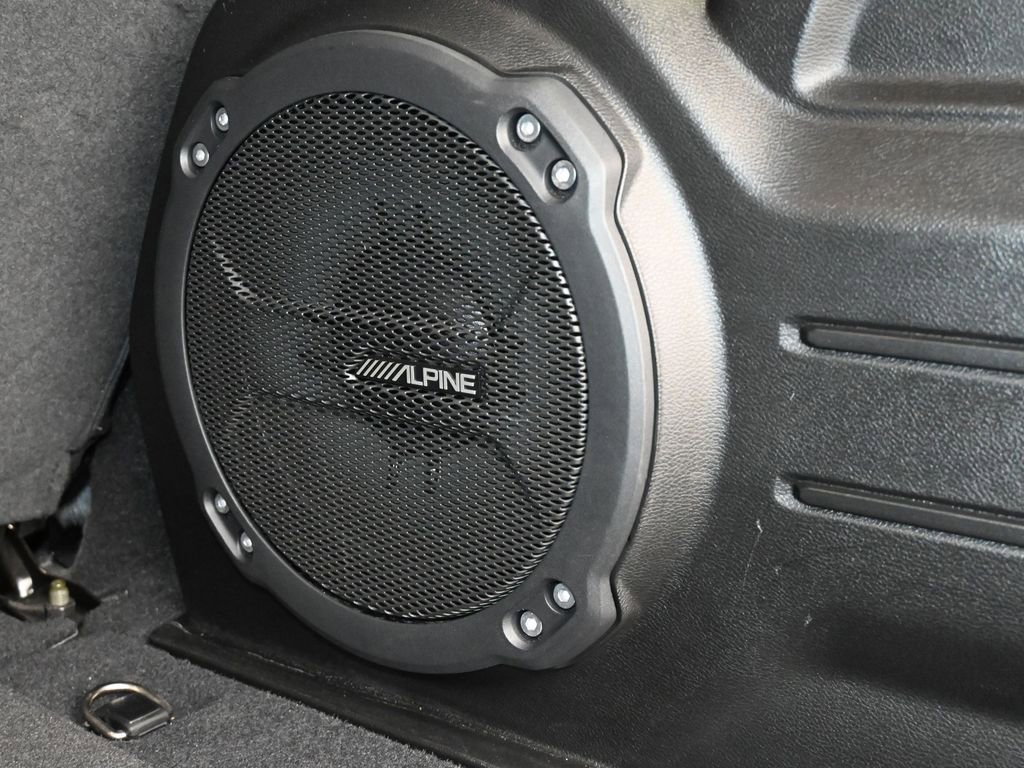 Used 2022 Jeep Wrangler Unlimited Sport image 40