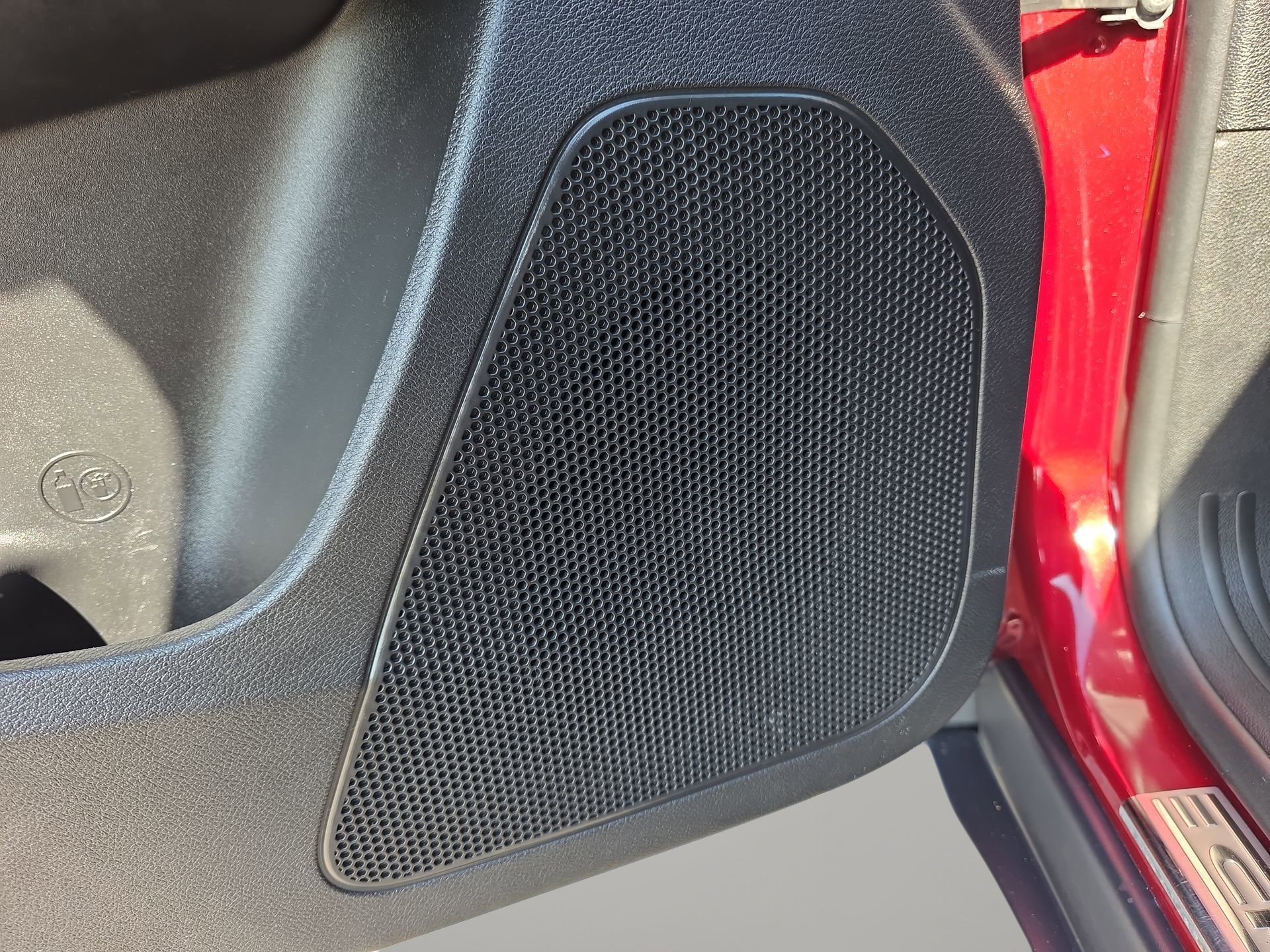 Used 2021 Jeep Cherokee Latitude image 47