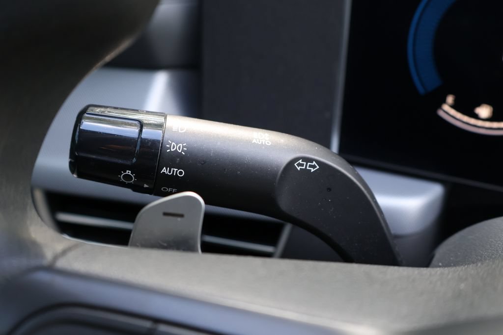 Used 2024 Hyundai Sonata SEL FWD image 22