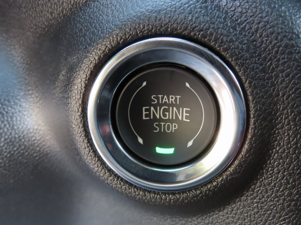 New 2025 Chevrolet Silverado 3500 W/T w/ WT Convenience Package image 12