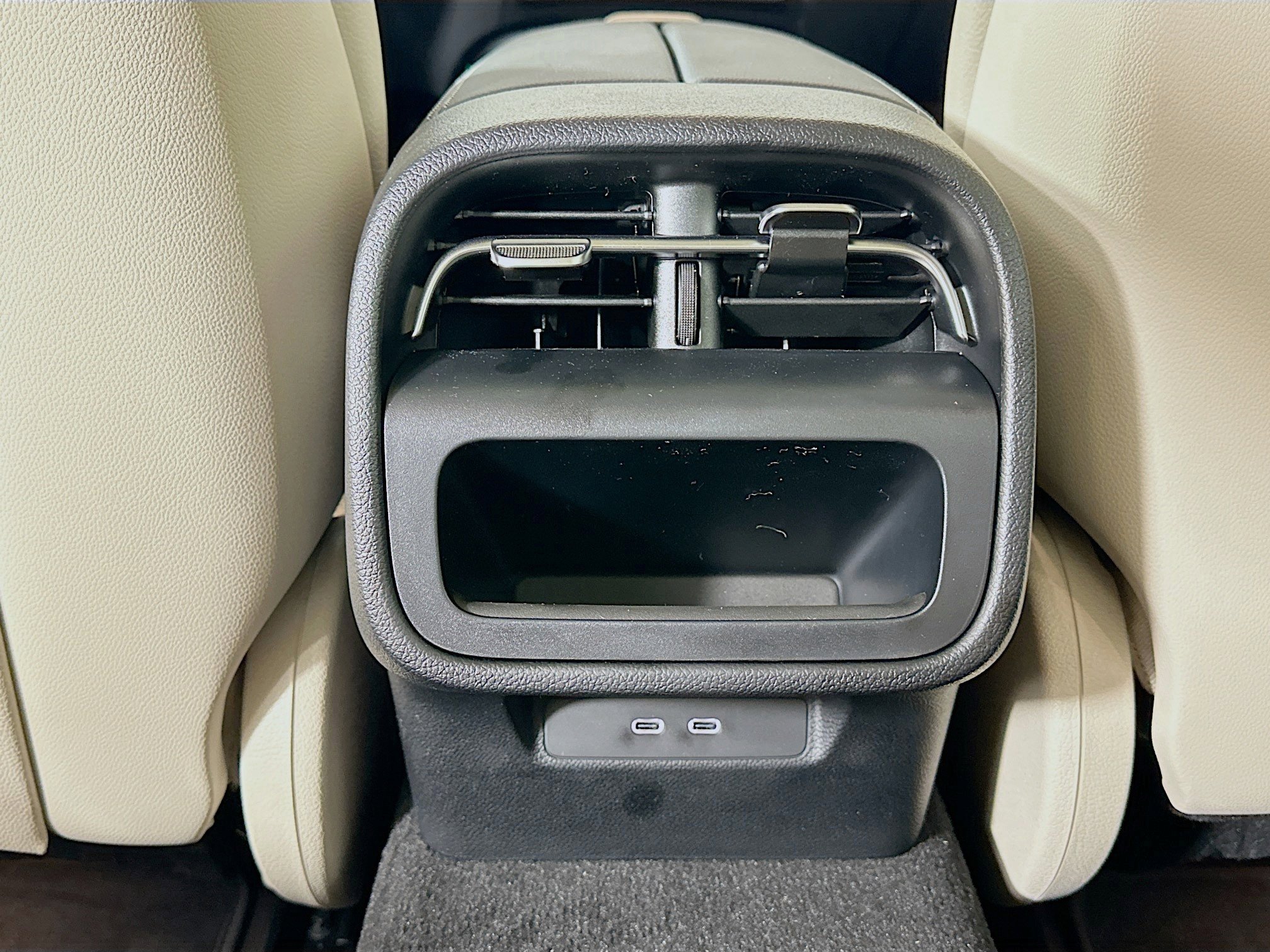 Certified 2026 Mercedes-Benz E 350 4MATIC Sedan image 33