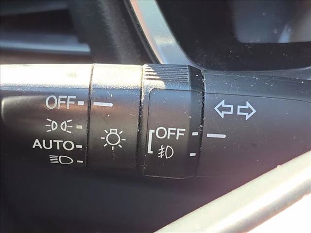 Used 2020 Honda CR-V EX-L image 15