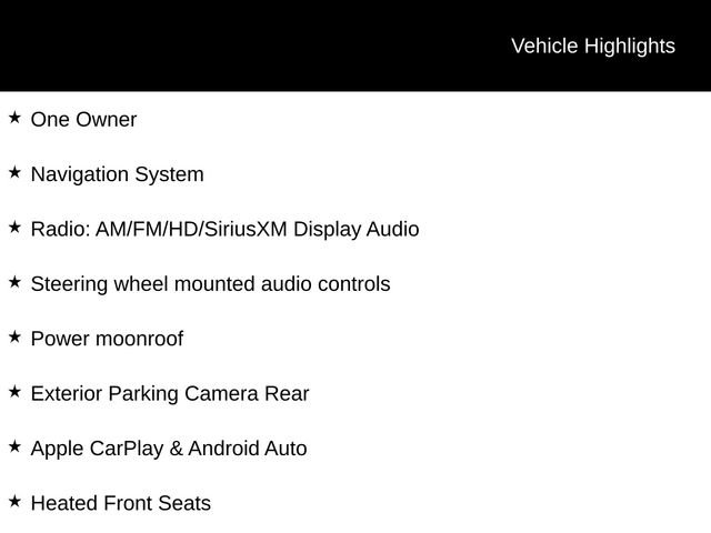 Certified 2023 Hyundai Elantra Limited image 2