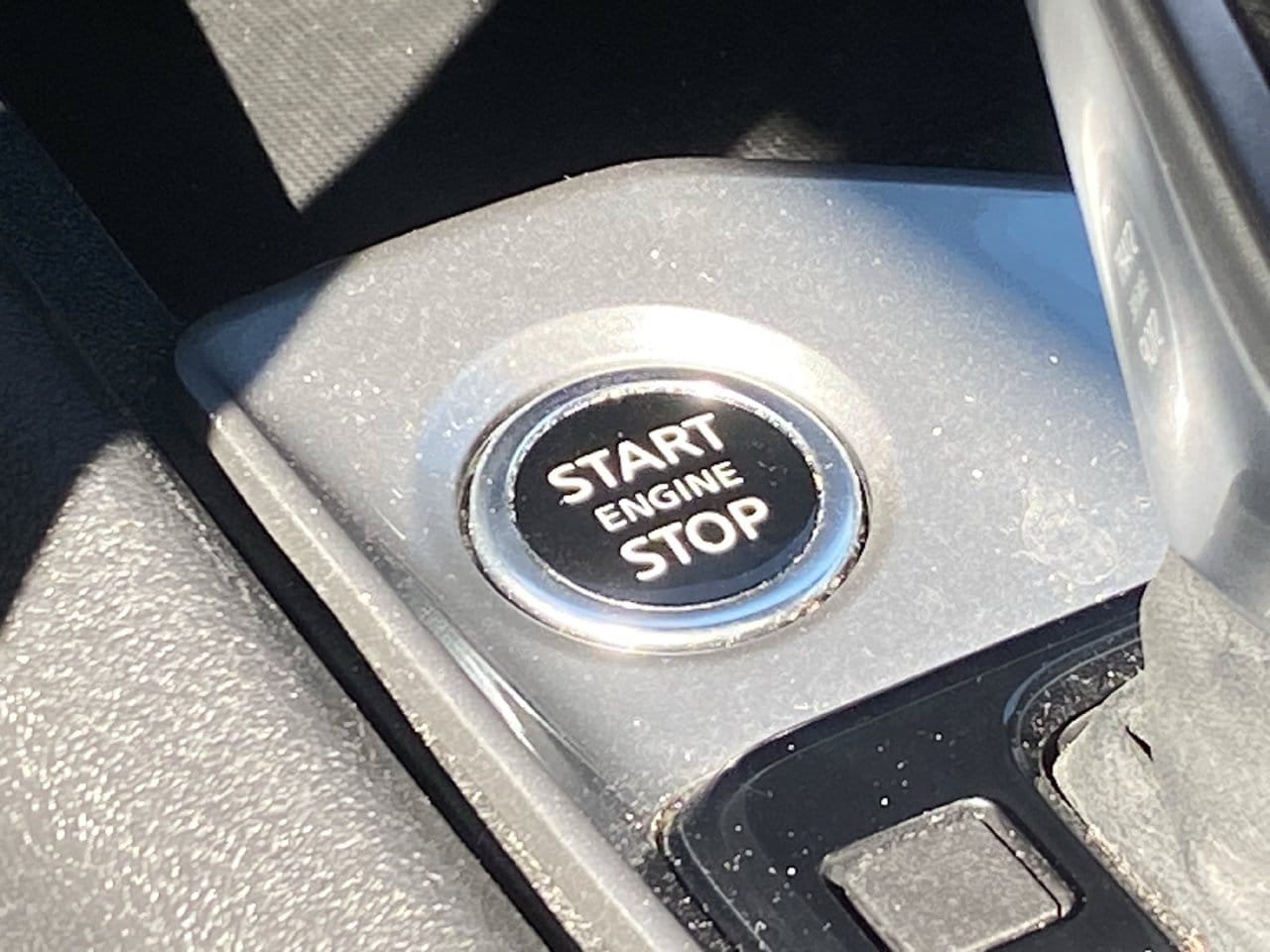 Certified 2025 Nissan Altima 2.5 SV FWD image 9