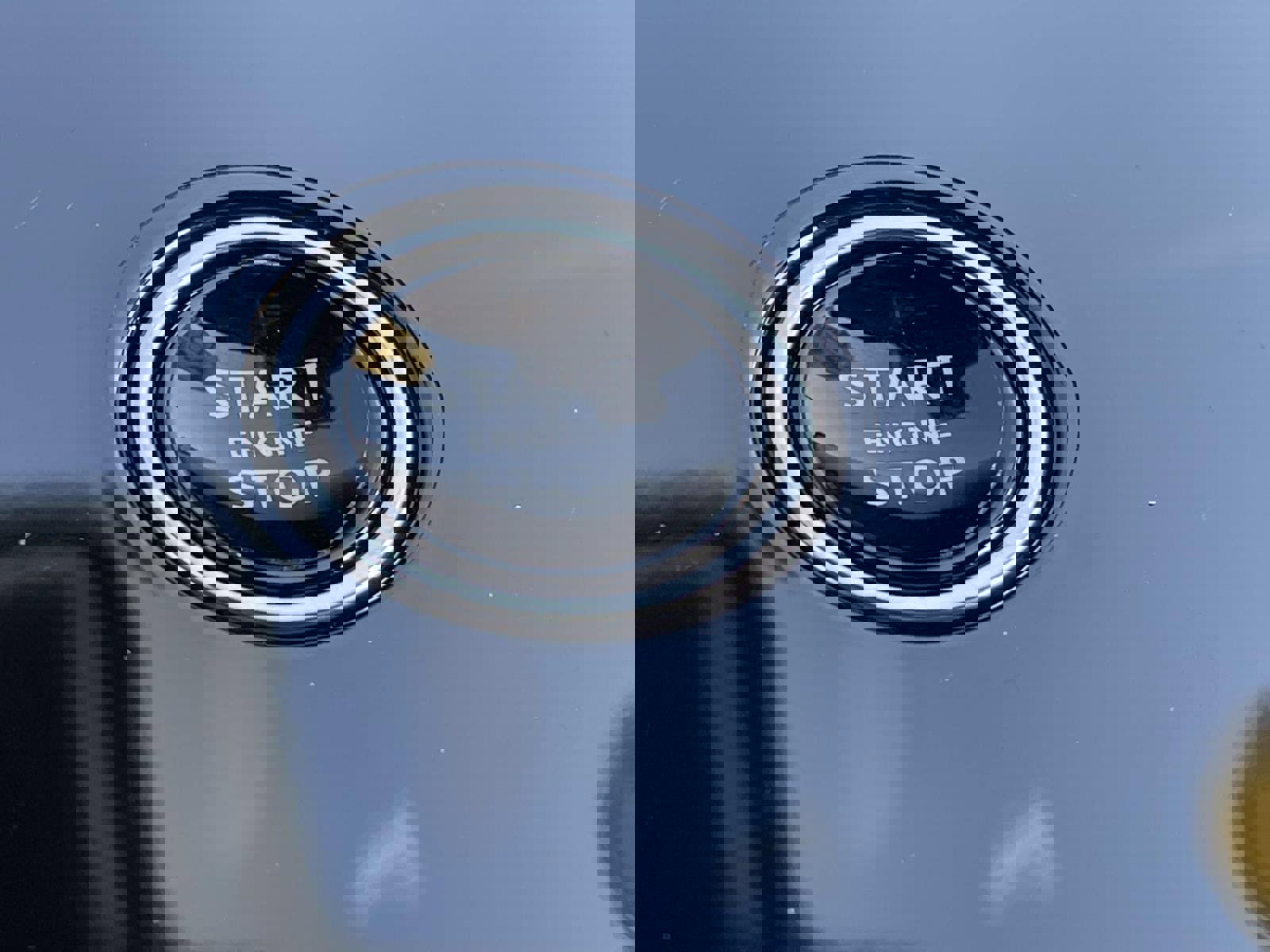 Used 2024 Land Rover Range Rover Sport Dynamic SE image 29