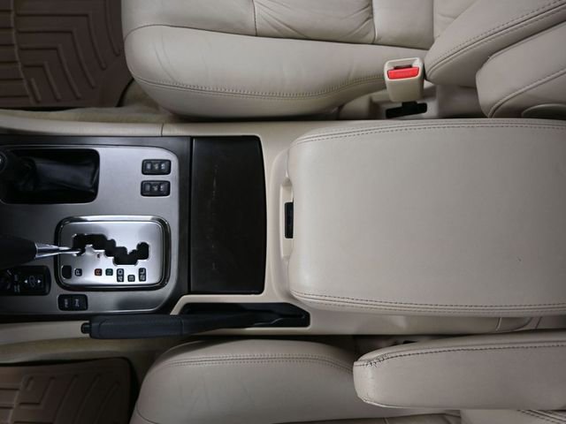 Used 2006 Toyota Land Cruiser image 33