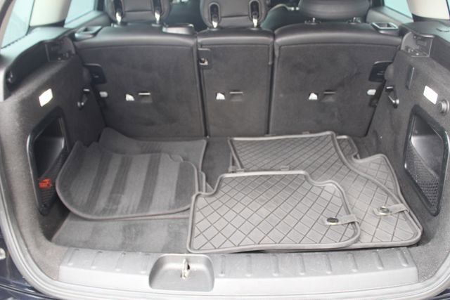 Used 2022 MINI Cooper Clubman S image 23