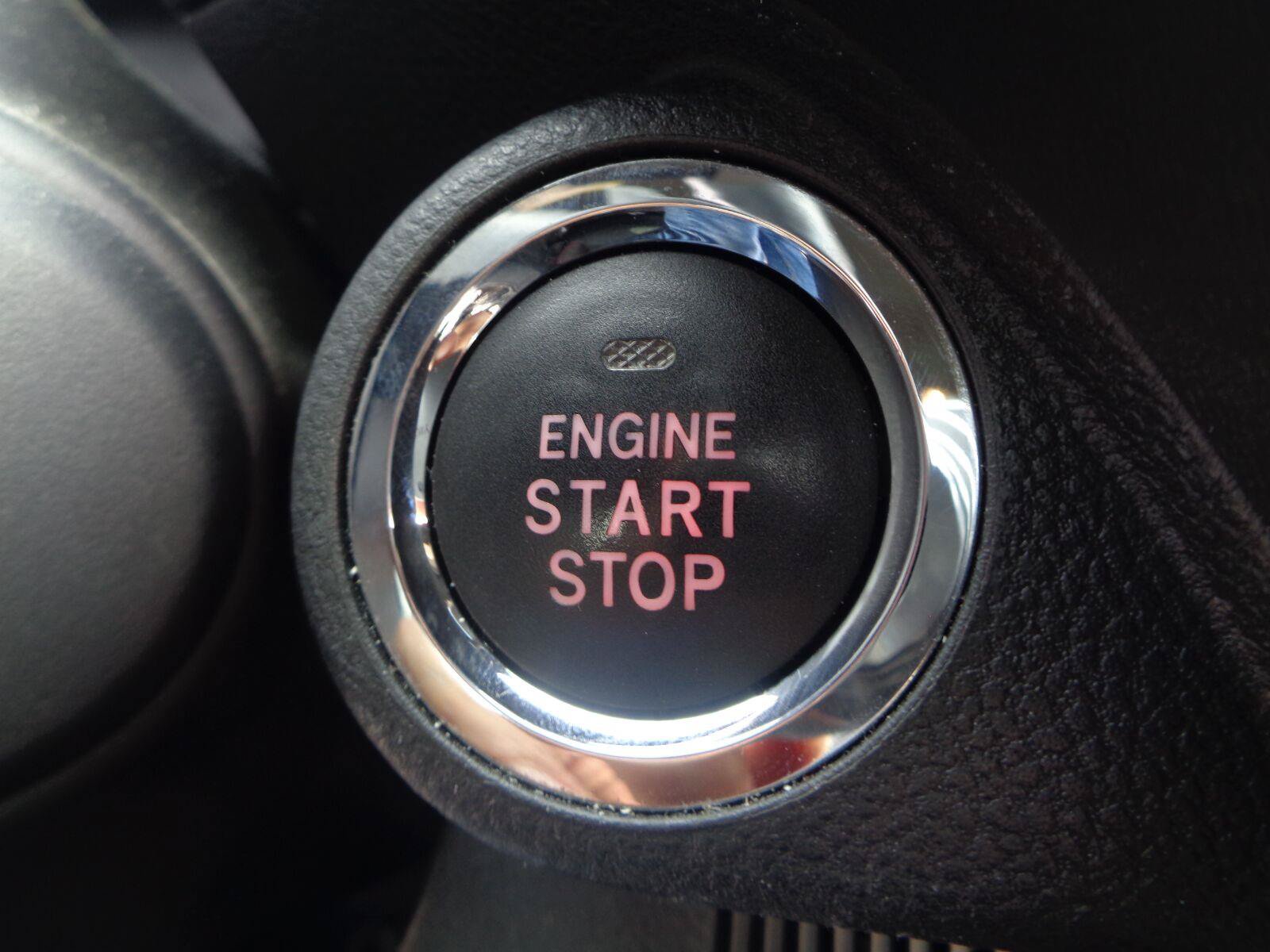 Certified 2022 Subaru WRX Premium AWD/4WD image 12