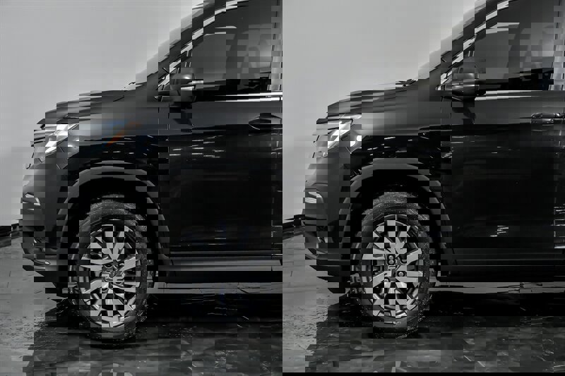 Used 2021 Honda Pilot EX-L image 6