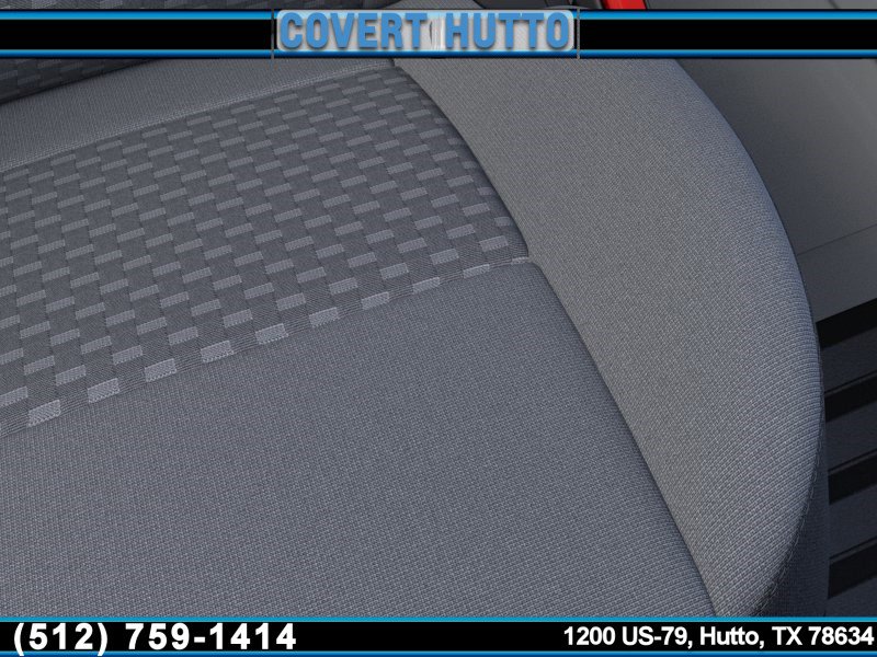 New 2026 Ford Transit 250 148 Medium Roof image 16