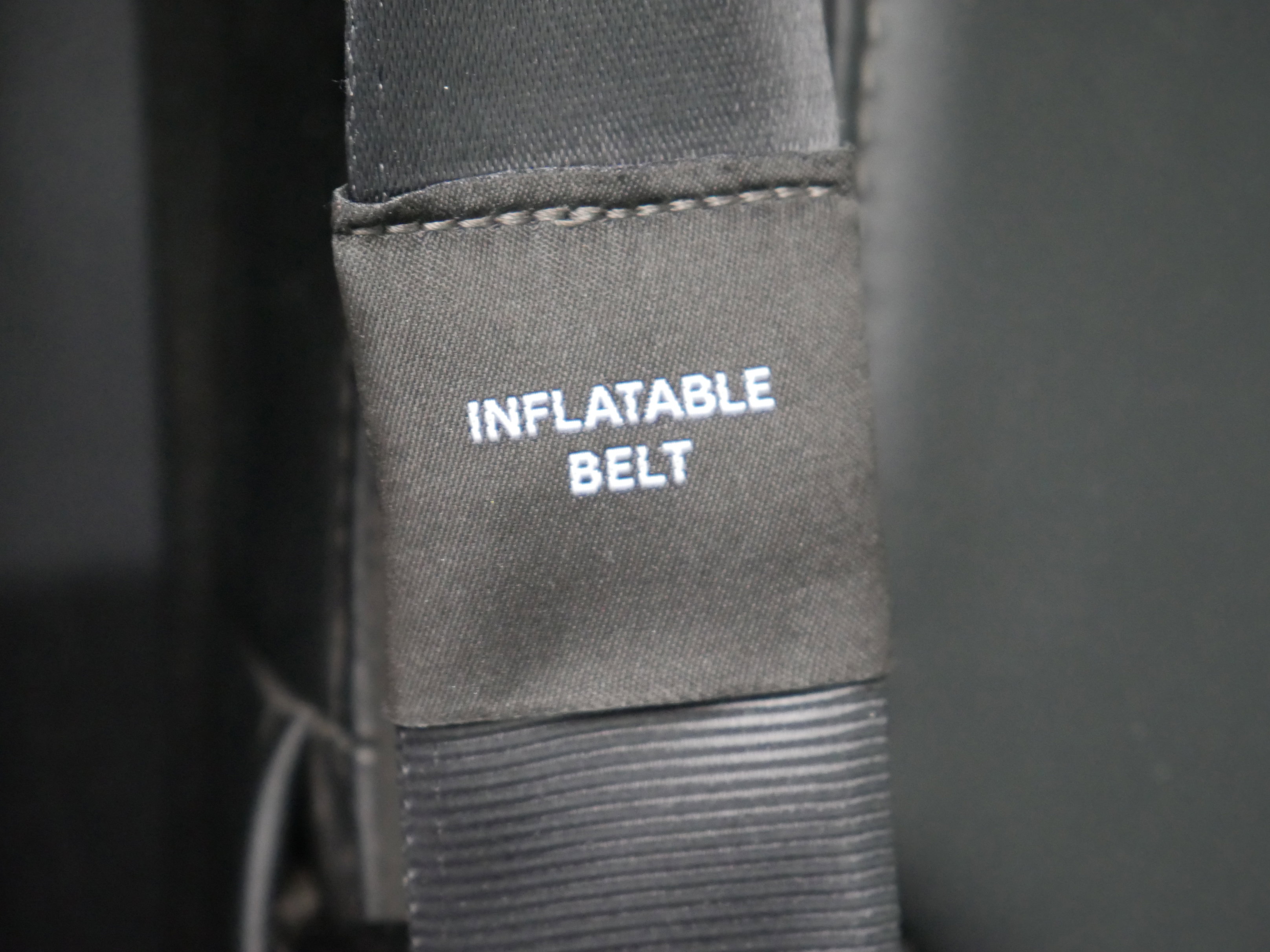 Used 2015 Ford F150 Platinum w/ Equipment Group 701A Luxury image 32